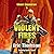 Violent Fires: Ghost Squadr...