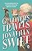 Gullivers Travels