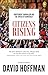 Citizens Rising