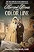 Married Across the Color Line: The True Story of a Black American GI and a French Woman in Postwar Europe