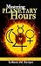 Mastering Planetary Hours: ...