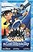 Detektif Conan: Lost Ship in the Sky