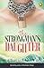 The Strongman's Daughter