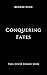 Conquering Fates: A Dark Sh...