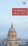 SQE Criminal Prac...