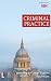 SQE Criminal Practice by Mil Divad