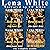 Beta House (The Complete Bundle): An Unconventional Reverse Harem Fantasy