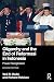 Oligarchy and the End of Re...