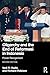 Oligarchy and the End of Reformasi in Indonesia: Power Reorganised (Routledge/City University of Hong Kong Southeast Asia Series)