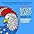 Rose Zary: The 250th Anniversary Celebration Edition: The Complete NYC Heritage Trilogy, Books 1-3