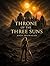 Throne of the Three Suns