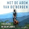 Met de adem van d...