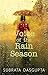 Voice of The Rain Season