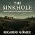 The Sinkhole: A Port Townse...