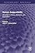 Human Suggestibility: Advances in Theory, Research, and Application (Psychology Revivals)