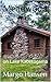 Meadwood: on Lake Kabetogama