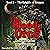 The Blood of Orcs: Knights of Airygon, Book 1