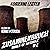 Zusammenbruch: Band 2 der World of Anthrax - Zombieapokalypse - Reihe