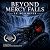 Beyond Mercy Falls: The Cos...