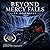 Beyond Mercy Falls: The Cost of Silence