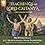 Teachings of Lord Caitanya