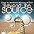Beyond the Source, Book 1