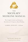 The Nicolaev Medi...