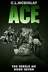 Ace: An Enemies T...