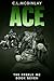 Ace: An Enemies To Lovers Romance (The Rebel's MC Book 7)