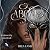 Above: Darkness Reigns, Book 1