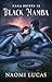 Black Mamba (Naga Brides Book 9)