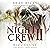 The Night Crew II: Bloodlust (The Night Crew Series, Book 2)