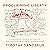 Proclaiming Liberty: John A...