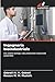 Ingegneria bioindustriale (Italian Edition)