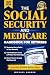 The Social Security & Medic...