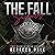 The Fall of Summer: The Reckoning Duet, Book 1