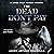The Dead Don’t Pay: A James Wolf Murder Mystery, Book 1