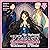 The Condemned Villainess Goes Back in Time and Aims to Become the Ultimate Villain, Vol. 7: Light Novel