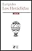 Los Heráclidas: Edición completa con notas (Las tragedias de Eurípides) (Spanish Edition)