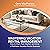 Mastering Vacation Rental Management: How to Start, Run, Market, and Grow a Profitable Vacation Rental Business