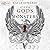 City of Gods and Monsters: ...
