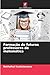 Formação de futuros professores de matemática (Portuguese Edition)