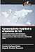 Cooperazione Sud-Sud e creazione di reti (Italian Edition)