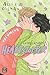 Heartstopper 6. Entrelazados: El esperado final del fenómeno de Netflix