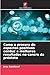 Como a procura de aspectos positivos conduz a melhores resultados no cancro da próstata (Portuguese Edition)