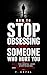 How to Stop Obsessing Over Someone Who Hurt You: Break the Mental Loop, Stop Overthinking, and Take Back Control