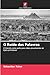 O Ruído das Palavras (Portuguese Edition)