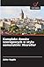 Kompleks domów szeregowych w stylu osmańskim: Akaretler (Polish Edition)