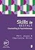 Skills in Gestalt Counselling & Psychotherapy by Phil Joyce