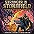 A Stranger in Stonefield: W...